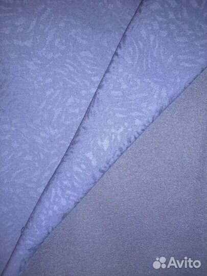 Отрез ткани