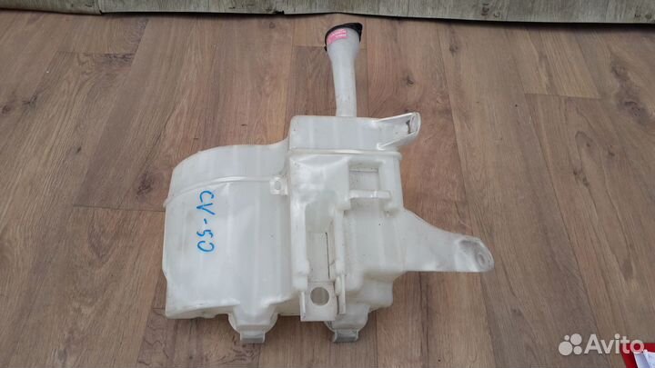 Бачок омывателя toyota Camry 50 55 2012