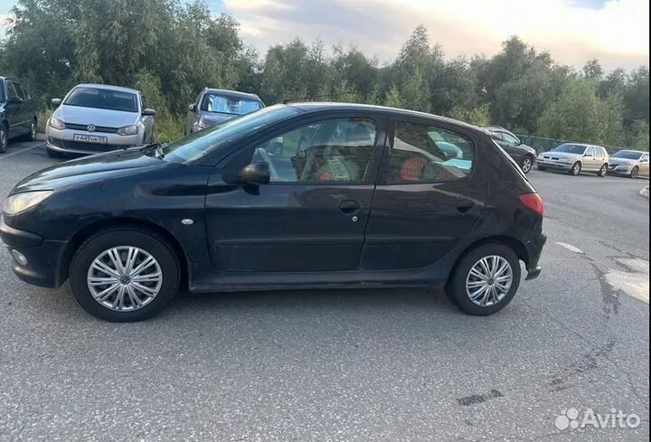 Колпаки R15 премиум-дизайн, прочный пластик