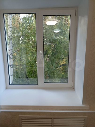 Квартира-студия, 12,5 м², 3/5 эт.