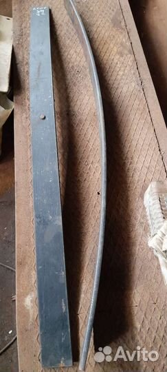 На камаз,маз,урал,мерседес