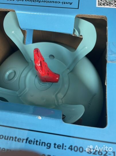 Фреонr134r410r404r32r507r600