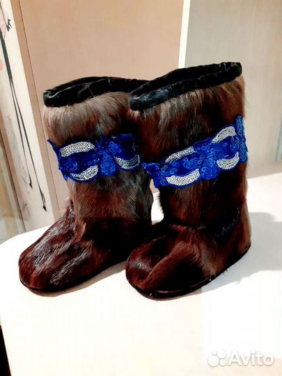 Кисы детские