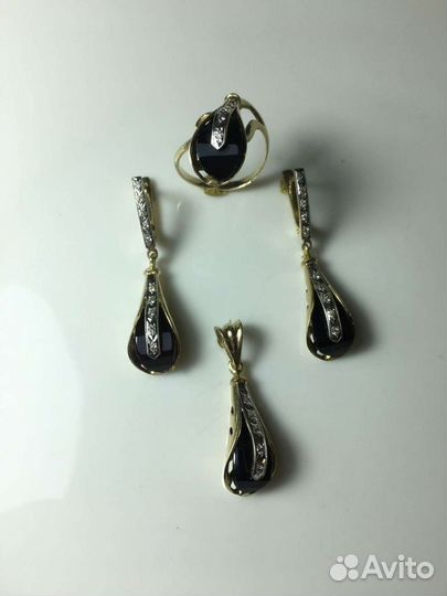 Ювелирная мастерская