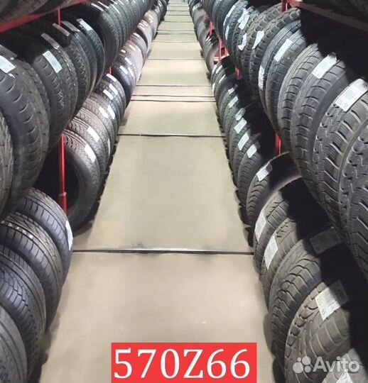 Nexen Winguard Sport 2 SUV 255/55 R18 109Y