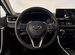 Новый Toyota RAV4 2.0 CVT, 2023, цена 4990000 руб.