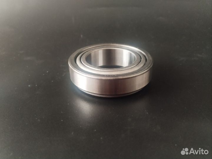 Комплект подшипников Volkswagen Caravella