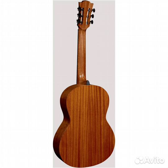 Классическая LAG OC-88