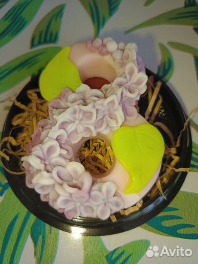 Подарок, презент,сувенир, на 8марта