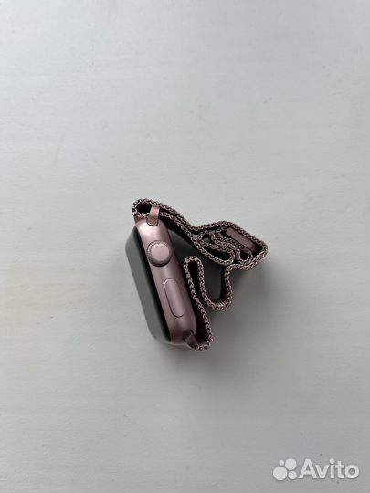 Apple watch 1