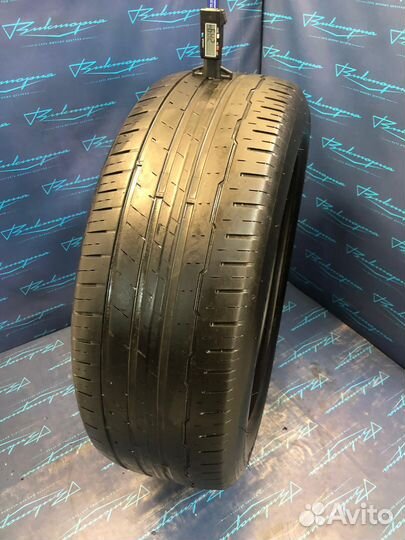 Hankook Ventus S1 Evo 3 K127 235/60 R18 103W