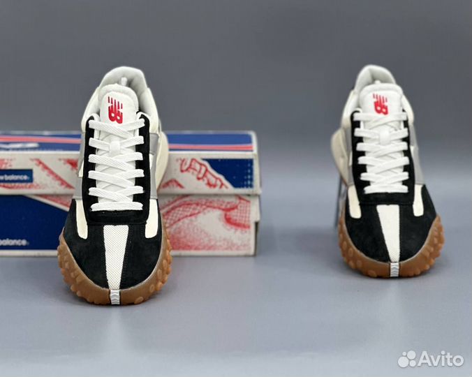 Кроссовки мужские New balance