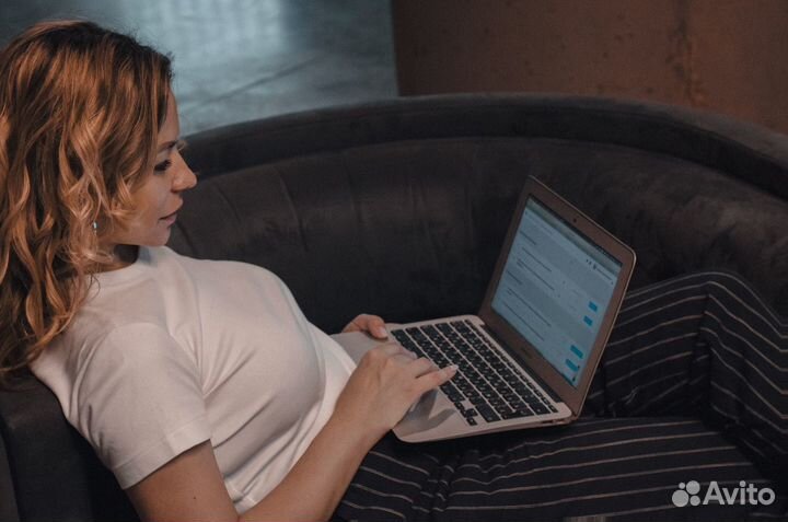 Подбор персонала. Услуги по подбору персонала