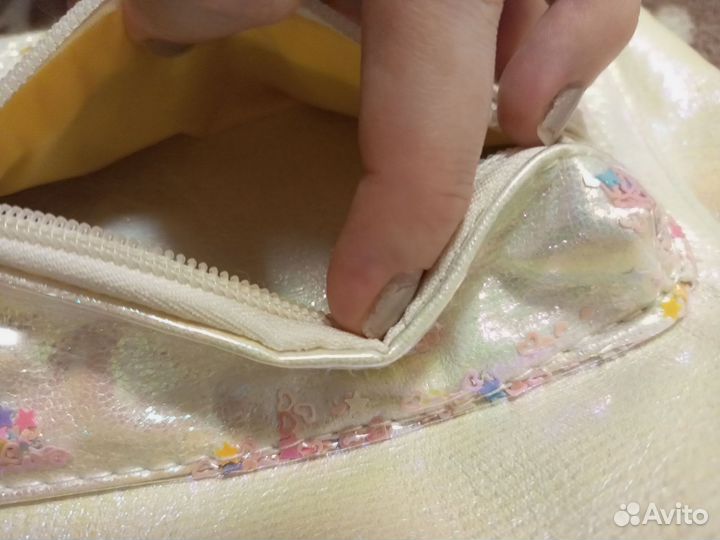 Огромный набор Кузнецкая Крепость 54 шт