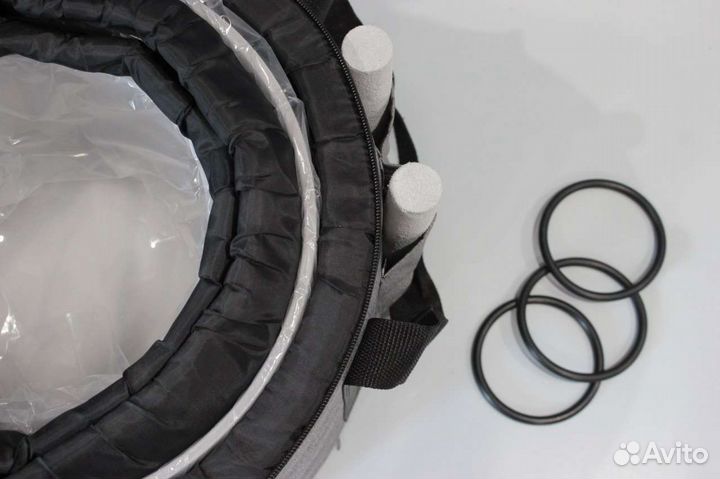 Хрустальные кварцевые поющие чаши, C E G,сет из 3х