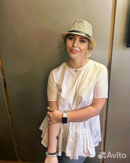 Гадание на картах Таро. Ритуалы.Обучение