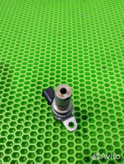 Фазорегулятор Volkswagen Jetta caxa С59478 1.4 122