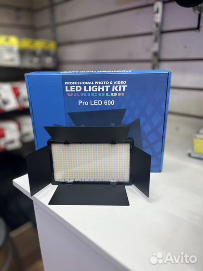 Видеоцвет для Видеосиймка