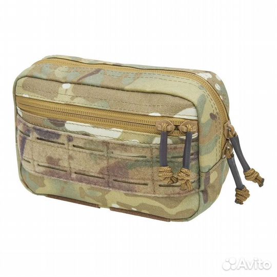 Подсумок мультикам Wartech