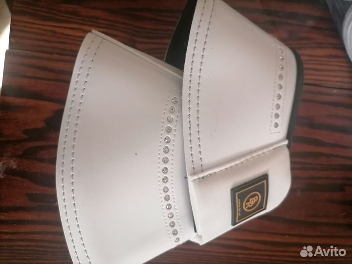 Бинты для лошади