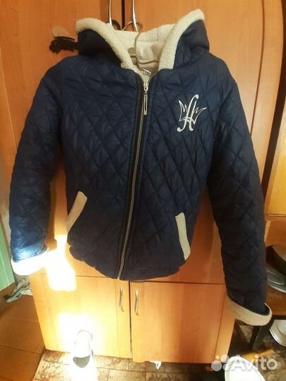 Комбинезон женский 42 44