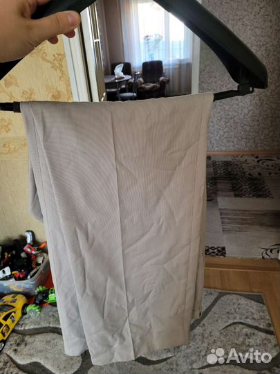 Костюм мужской