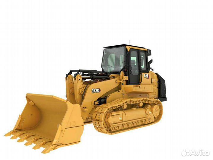 Экскаваторщик / Права на погрузчик / Обучение