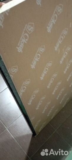 Столешница Скиф остатки отрез. Всего за