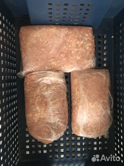 Мясо бройлера халяль,Оптом,фарш,рулет куринный