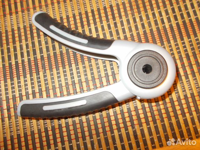 Экспандер кистевой