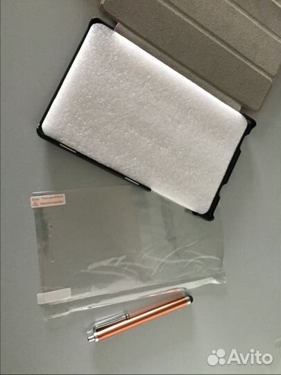 Чехол для планшета