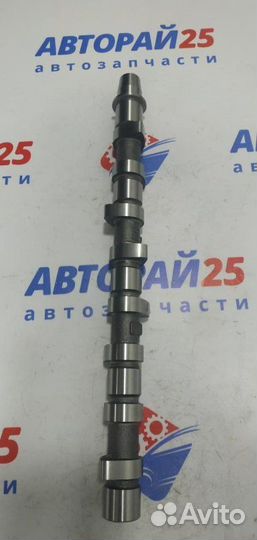 Распредвал Mazda RF Rf0112421