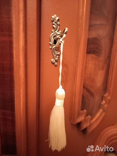 Комод Итальянский