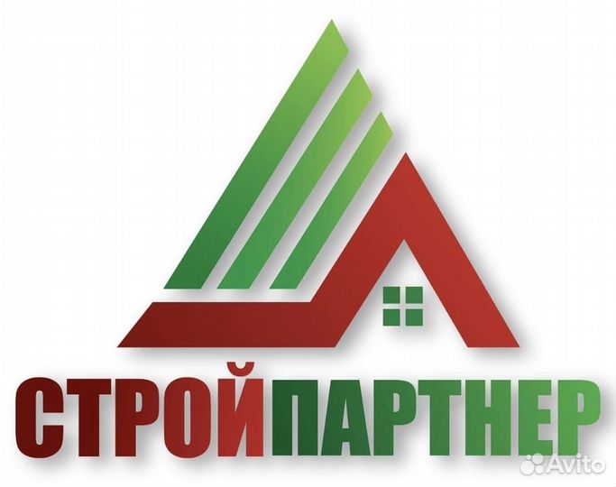 Требуется продавец домов