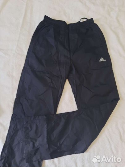 Спортивный костюм adidas новое