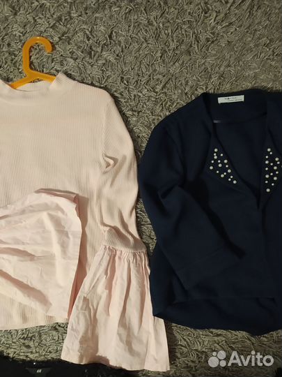 Плать Mango,be free,soyaconcept,H&M,piazza Italia