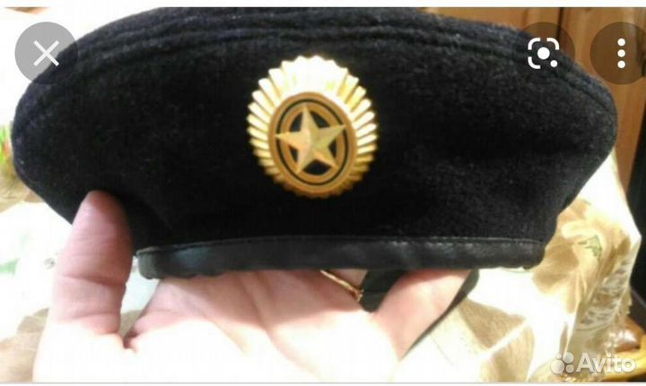 Военная кадетская форма прокат