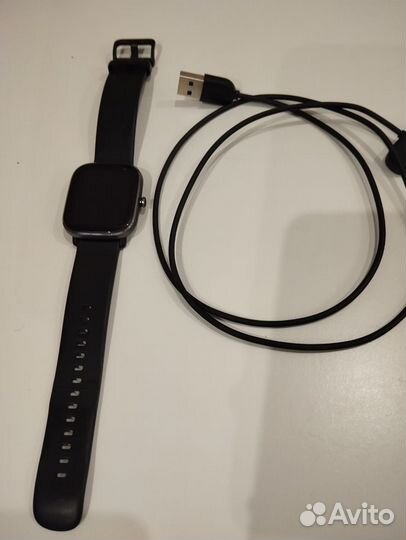 Amazfit gts 2 mini
