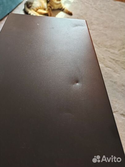 Системный блок