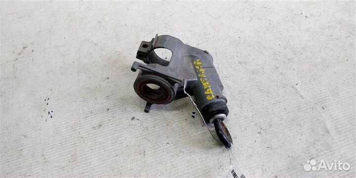 Замок зажигания volkswagen Santana