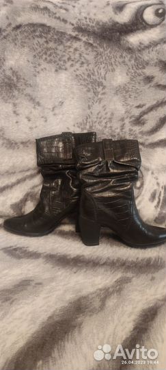 Женская одежда