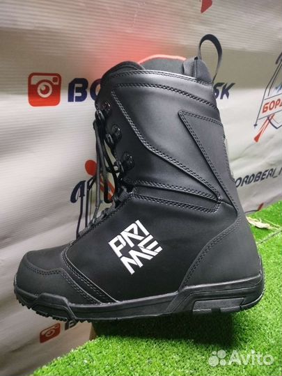 Сноуборд комплект