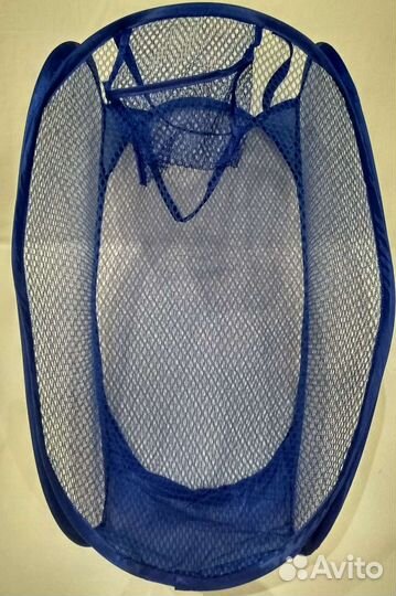 Корзина-сетка