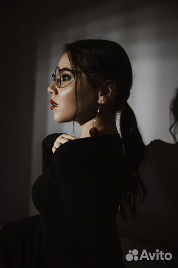 Фотограф l Видеограф l универсал l Москва