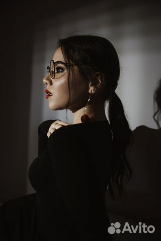 Фотограф l Видеограф l универсал l Москва