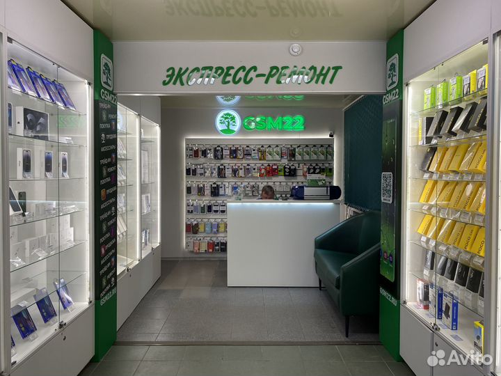 Dyson V10 Absolute Гарантия 1 год