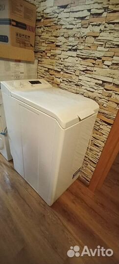 Стиральная машина electrolux 6kg 800rpm