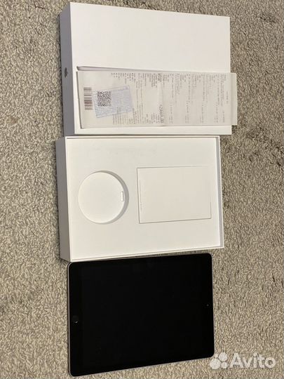 Apple iPad 6th Generation 32 гб