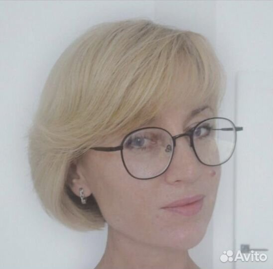 ОГЭ, ЕГЭ репетитор по английскому языку