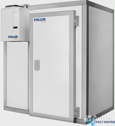 Ремонт, монтаж, Т.О/С.О холодильного оборудования